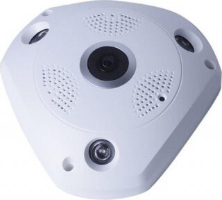 Angel Eye KS-607 IP Kamera kullananlar yorumlar